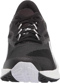 img 3 attached to 👟 Reebok Men's Floatride Energy 3.0 Running Shoe: Experience Unmatched Performance and Comfort