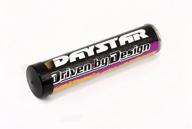 🔧 daystar universal lubrathane poly lube 3 oz - the perfect polyurethane bushing lubricant, ku11004, made in america logo