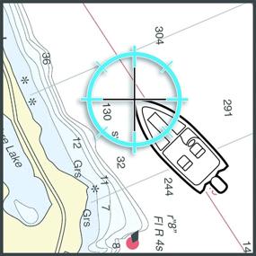 img 2 attached to 🚣 MotorGuide Xi Series Pinpoint GPS Gateway Kit - Enhances Sonar GPS Integration without altering Xi3 and Xi5 Trolling Motors - T-Connector