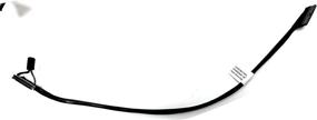 img 4 attached to 🔌 Dell AAZ60 Latitude 14 7470 E7470 Compatible Battery Cable Replacement - Efficient J60J5 Battery Wire Cord, 49W6G 049W6G C020029500 - Black