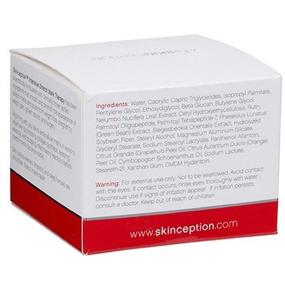 img 2 attached to 🌟 Skinception Stretch Mark Cream: Your Solution for Effective Reducing and Removing Stretch Marks