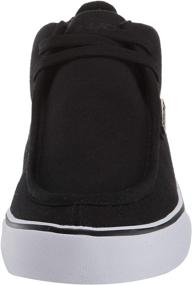 img 3 attached to Lugz Strider Classic Fashion Sneaker Men's Shoes