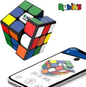img 4 attached to 🔥 Enhanced Interactivity: Unleash Rubiks Connected Electronic's App-Enabled Features