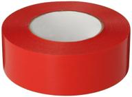 🎥 polysyn 801 screenblock synthetic rubber film tape logo