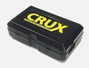 img 1 attached to Enhance Your Radio Experience with Crux SOOFD-27C Radio Replacement Accessories