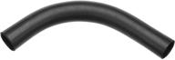 gates 20046 radiator coolant hose logo