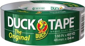 img 4 attached to 🦆 Duck Silver - Enhanced Original Strength 394475