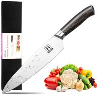 allezola professional kitchen stainless perfect логотип