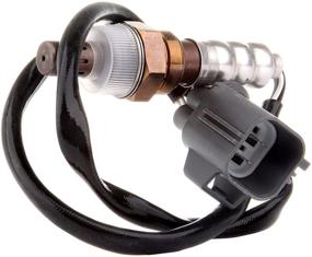 img 4 attached to 🔍 ECCPP O2 Oxygen Sensor 234-4375 for Ford Focus 2.3L (2003-2007)