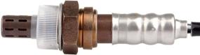 img 2 attached to 🔍 ECCPP O2 Oxygen Sensor 234-4375 for Ford Focus 2.3L (2003-2007)