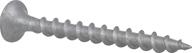 hillman 40926 galvanized phillips 8-inch fastener logo