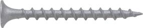 img 2 attached to Hillman 40926 Galvanized Phillips 8-Inch Fastener