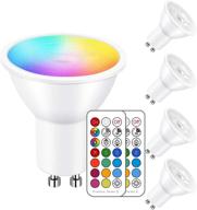 💡 dimmable control equivalent industrial electrical with changing colors logo