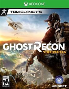 img 4 attached to Tom Clancys Ghost Recon Wildlands
