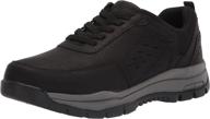 dr scholls shoes vaughn sneaker men's shoes logo