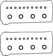 fel pro vs 50477 valve gasket logo