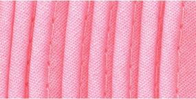 img 1 attached to Wrights 117 303 061 Maxi Piping 2 5 Yard Sewing