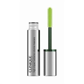 img 4 attached to Clinique Impact Extreme Mascara Shade
