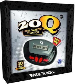 img 3 attached to 🧨 Rock Black 69826 TCG Toys
