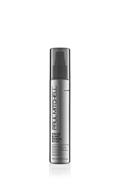 💁 optimally hydrating + repairing leave-in conditioner: paul mitchell forever dramatic repair, ideal for blonde hair logo