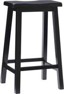 powells furniture 502 431 antique barstool logo