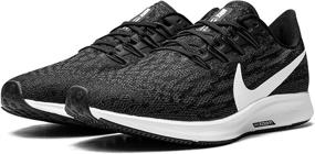 img 3 attached to Nike Pegasus Running BV1777 004 Numeric_9_Point_5 Sports & Fitness