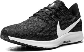 img 1 attached to Nike Pegasus Running BV1777 004 Numeric_9_Point_5 Sports & Fitness