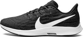 img 4 attached to Nike Pegasus Running BV1777 004 Numeric_9_Point_5 Sports & Fitness