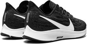 img 2 attached to Nike Pegasus Running BV1777 004 Numeric_9_Point_5 Sports & Fitness