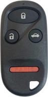 замена bexkeyless kobutah2t 1998 2002 1999 2003_acura_ логотип