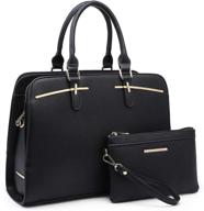 handbags satchel briefcases matching 4 ostrich logo