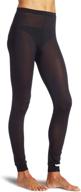 👚 medium terramar women's thermasilk pointelle clothing for lingerie, sleep & lounge logo