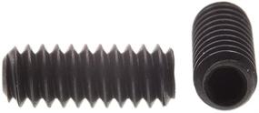 img 1 attached to 25-Pack of Prime Line 9183217 Socket Screws for Enhanced SEO