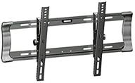 universal tilting wall mount television logo