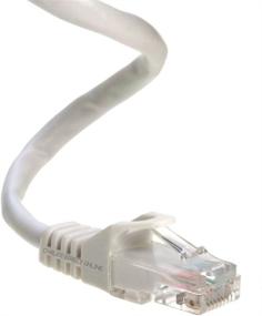 img 1 attached to 🔌 Enhance Network Connectivity with Cables Direct ETHERNET INTERNET ROUTERS