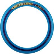 aerobie 13 pro ring flying logo