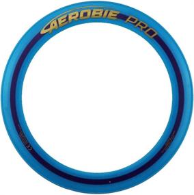 img 1 attached to Aerobie 13 Pro Ring Flying