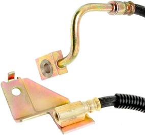 img 1 attached to ACDelco 18J1628 Professional Hydraulic Assembly