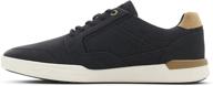 👟 aldo men's edelian dark sneakers logo