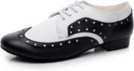 minishion ballroom dance shoes dancing sports & fitness логотип