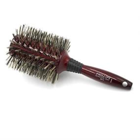 img 2 attached to 🔍 Оптимизированный поиск: щетка Phillips Brush Monster Vent 3 (4" диам.)