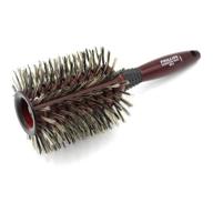 🔍 оптимизированный поиск: щетка phillips brush monster vent 3 (4" диам.) логотип