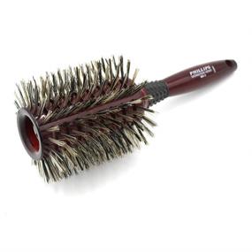 img 3 attached to 🔍 Оптимизированный поиск: щетка Phillips Brush Monster Vent 3 (4" диам.)