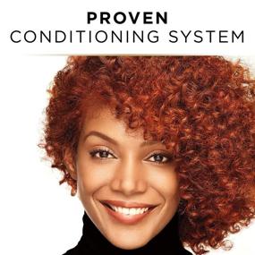 img 1 attached to 🎨 Clairol Texture and Tones Permanent Hair Color: Professional-grade Solution