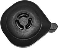 🔧 gjs gourmet steam vent and handle for yedi total package 9-in-1 instant programmable pressure cooker gv001 - non-yedi replacement valve logo