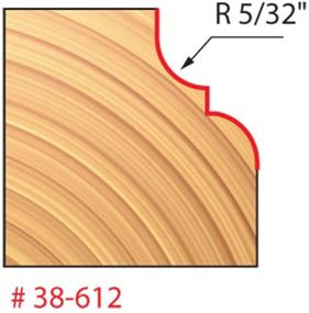 img 1 attached to Dia Classical Cove Round Quadra Cut