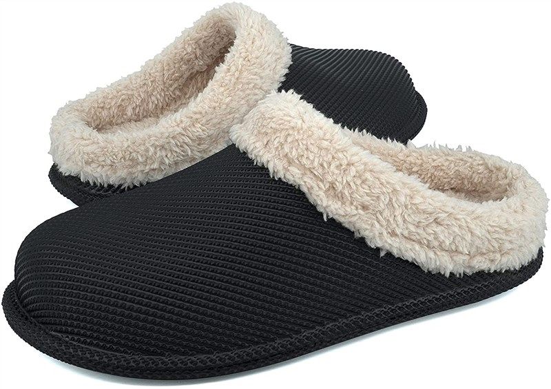 skywheel toddler sandals lightweight breathable boys' shoes for clogs & mules 로고