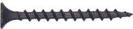 fas-pak 5920 fine gypsum phillips drywall screws logo