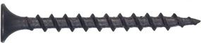 img 1 attached to Fas-Pak 5920 Fine Gypsum Phillips Drywall Screws