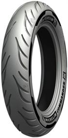 img 1 attached to 🚗 МИШЛЕН 9958 Черные 140/75R-17 (67V) Туринг: Шины высокого качества и надежные